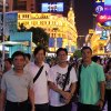 SH_D3_4  (14)